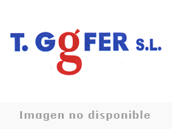 Medios Productivos